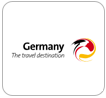 Germany Tourism Webinar (GCC Market)